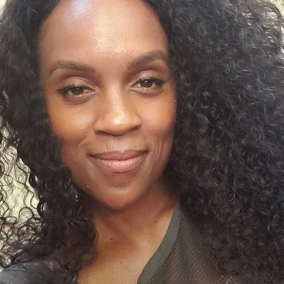 Meet the Posher - Picture 2 of 2